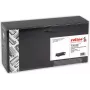 ROLINE - preto - tinteiro de toner (alternativa a: Kyocera TK-3160) - para Kyocera ECOSYS P3045DN, P3045dn/KL3, P3050DN, P3050DN/KL3, P3055DN, P3055DN/KL