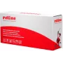 ROLINE toner TK-3400 KYOCERA PA4500X preto aprox. 12.500 páginas - compatível - unidade de toner (16.10.1256)