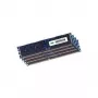 OWC DDR3 - kit - 64 GB: 4 x 16 GB - DIMM 240-PIN - 1866 MHz / PC3-14900 - CL13 - 1,5 V - registado - ECC - para Apple Mac Pro (fim de 2013)