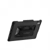 Urban Armor Gear Metropolis Series com alça de mão iPad Pro 11 (5.ª ger., 2024, M4) capa