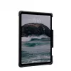 Urban Armor Gear Metropolis Series com alça de mão iPad Pro 11 (5.ª ger., 2024, M4) capa