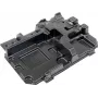 makita 835L10-8 bandeja moldada
