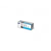Toner Samsung CLT-C506L/ELS ciano HC para CLX-6260FD 3000 páginas