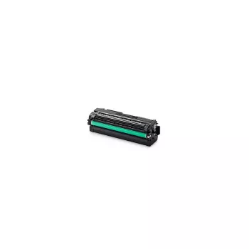 Toner Samsung CLT-C506L/ELS ciano HC para CLX-6260FD 3000 páginas