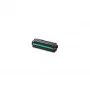 Toner Samsung CLT-C506L/ELS ciano HC para CLX-6260FD 3000 páginas