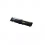 Kit de toner Samsung SL-C430/C430W/C480/C480W/C480FN/C480FW 1500 páginas CMYK