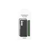 Capa Samsung Galaxy Z Fold5 19,3 cm grafite