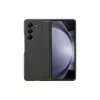 Capa Samsung Galaxy Z Fold5 19,3 cm grafite