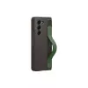 Capa Samsung Galaxy Z Fold5 19,3 cm grafite