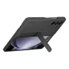 Capa Samsung Galaxy Z Fold5 19,3 cm grafite