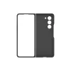 Capa Samsung Galaxy Z Fold5 19,3 cm grafite