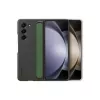 Capa Samsung Galaxy Z Fold5 19,3 cm grafite