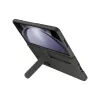Capa Samsung Galaxy Z Fold5 19,3 cm grafite