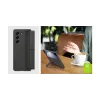 Capa Samsung Galaxy Z Fold5 19,3 cm grafite