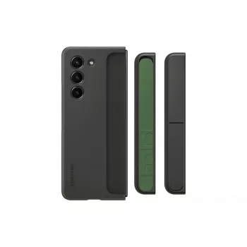 Capa Samsung Galaxy Z Fold5 19,3 cm grafite