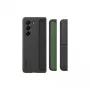 Capa Samsung Galaxy Z Fold5 19,3 cm grafite