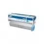 Cartucho de toner Samsung CLT-C6062S 1 x ciano 20000 páginas para MultiXpress C9350ND (CLT-C6062SELS)