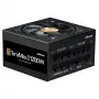 Zalman ZM1200-TMX2 TerraMax II 80 Plus Gold fonte de alimentação totalmente modular ATX 3.0 PCIe 5.0 - ATX - 80 PLUS Gold
