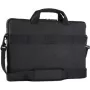 DELL PF-SL-BK-5-17 mala para portátil 38,1 cm (15 ) bolsa para portátil cinzenta (460-BCFJ)