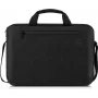 DELL ES1520C mala para portátil 39,6 cm (15,6