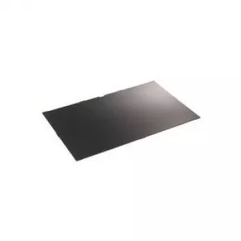 HP – filtro de privacidade para portátil – 35,6 cm (14