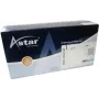 ASTAR preto - compatível - cartucho de toner (alternativa a: Canon FX-3, Xerox 003R95893)
