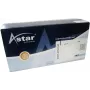 Astar AS11031 cartucho 3500 páginas preto toner laser e cartucho (AS11031)
