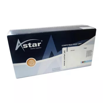 ASTAR AS20170 BRO. DCPL3510CDW toner CYA - unidade de toner - ciano