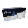 ASTAR AS20170 BRO. DCPL3510CDW toner CYA - unidade de toner - ciano