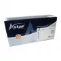ASTAR AS20180 BRO. HLL3210 toner BLK TN243BK 1000 páginas - unidade de toner - preto