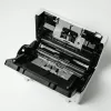 Brother PRK-A4001 - conjunto de rolos do scanner - para Brother ADS-4900W