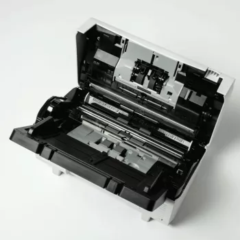 Brother PRK-A4001 - conjunto de rolos do scanner - para Brother ADS-4900W