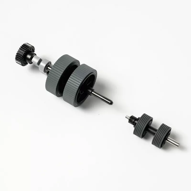 Brother PRK-A4001 - conjunto de rolos do scanner - para Brother ADS-4900W