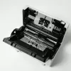 Brother PRK-A4001 - conjunto de rolos do scanner - para Brother ADS-4900W