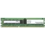 Dell - DDR4 - módulo - 16 GB - DIMM 288-PIN - 3200 MHz / PC4-25600 - 1,2 V - registado - ECC - upgrade - para Precision 7820 Tower, 7920 Rack, 7920 Tower, Storage NX3240