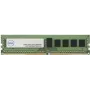 Dell A9781930 - 64 GB - DDR4 - 2666 MHz - DIMM 288 pinos - preto - verde