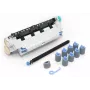 HP (220 V) - kit de manutenção - para LaserJet 4345mfp