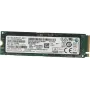 Lenovo SSD 256 GB - interno - M.2 2280 - PCI Express 3.0 x4 (NVMe)