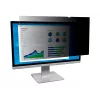 Filtro de privacidade para monitor 3M PF200W9B