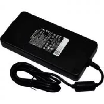 Fonte de alimentação DELL 450-18655 interior 240 W preto