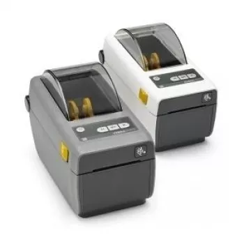 Kit de adaptadores para núcleo de mídia, 1,5 polegadas, 2 polegadas, 3 polegadas (conjunto com 2 unid. cada), compatível com ZD410, ZD420d, ZD620d