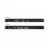 Consola LCD ATEN 17,3 polegadas Widescreen DVI/HDMI Full HD