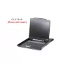 Consola LCD ATEN 17,3 polegadas Widescreen DVI/HDMI Full HD