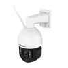 Câmara IP FOSCAM SD4H branco