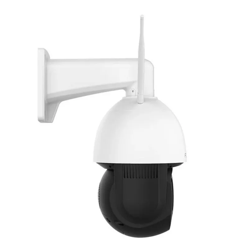 Câmara IP FOSCAM SD4H branco