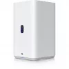 Fonte de alimentação para acessórios de rede UNIFI/UPS-TOWER Ubiquity