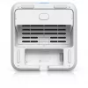Fonte de alimentação para acessórios de rede UNIFI/UPS-TOWER Ubiquity