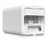 Fonte de alimentação para acessórios de rede UNIFI/UPS-TOWER Ubiquity