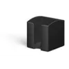 Almofada quadrada de plástico Durable ECO 775801
