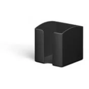 Almofada quadrada de plástico Durable ECO 775801
